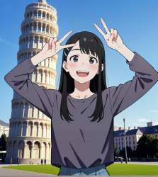 699232 B