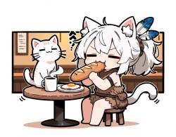 724791 B