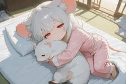 946902 B