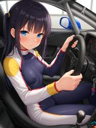 1493248 B