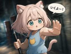 251278 B