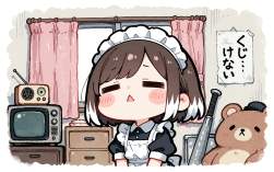 387796 B