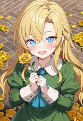 1921335 B