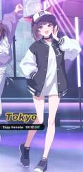 412452 B