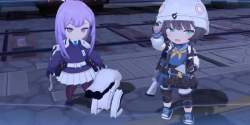 7593606 B