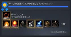 116335 B