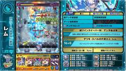317713 B