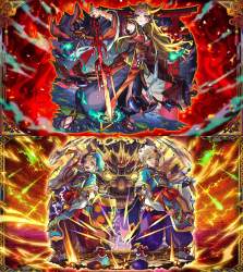 3415928 B