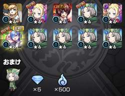 260680 B