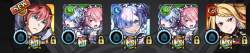 108803 B