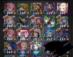 265937 B