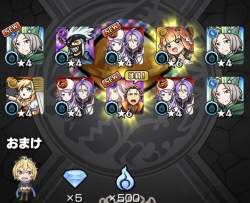 357390 B