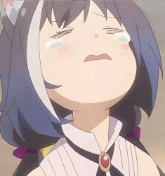 40870 B