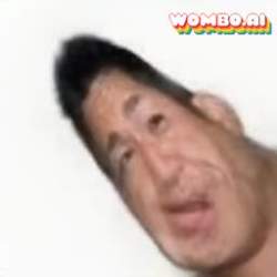 1007448 B