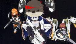 655796 B