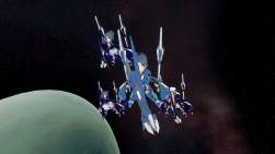 1336960 B