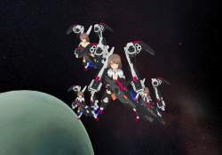 2126030 B