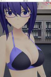 2069364 B