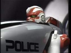26659 B