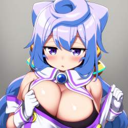1375384 B