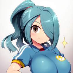 1264429 B