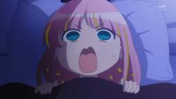 138976 B