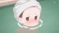 102465 B