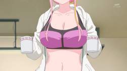152445 B