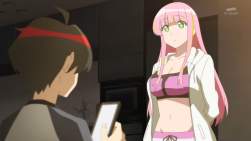 155851 B