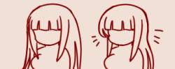 17171 B