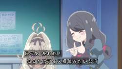 91276 B