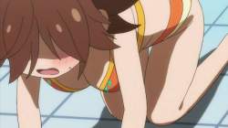 30724 B