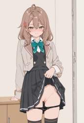 1720322 B