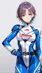2366256 B