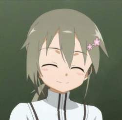 22779 B