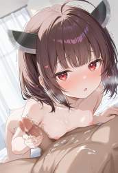 428448 B