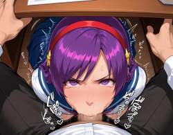 153688 B