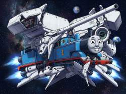 969138 B