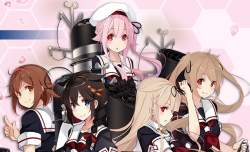 229497 B