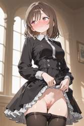 624208 B