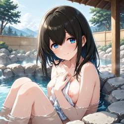 3895250 B
