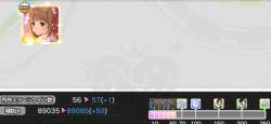 471133 B