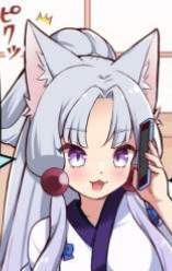 30144 B