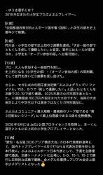 315584 B
