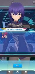 2253479 B