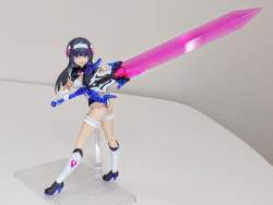 927966 B