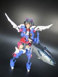 104511 B