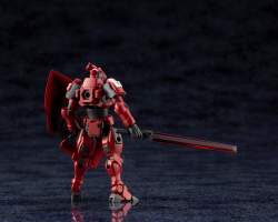 138846 B