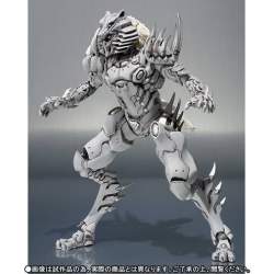 32480 B
