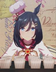 552714 B
